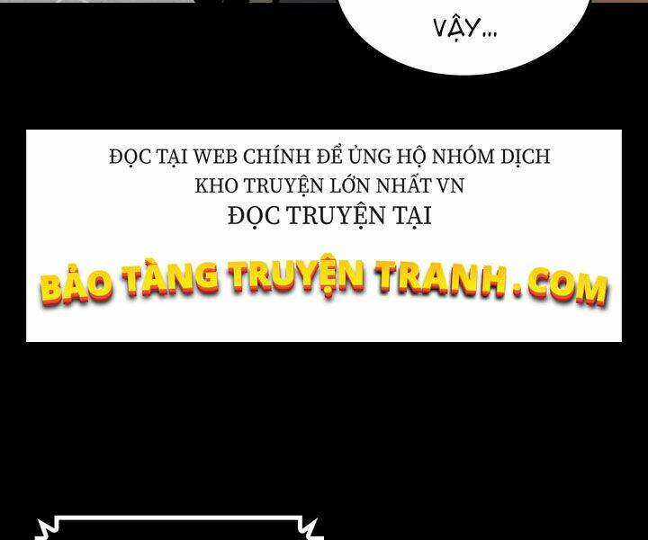 Chương 70 - Trang 19