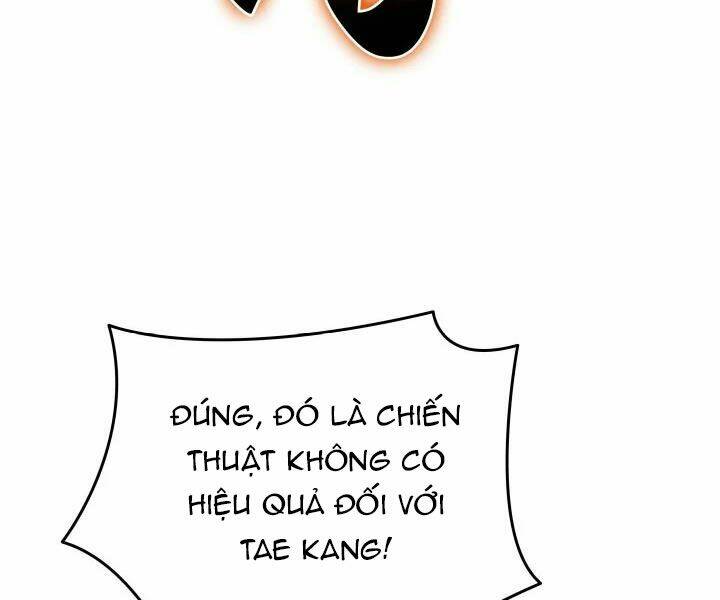 Chương 70 - Trang 184