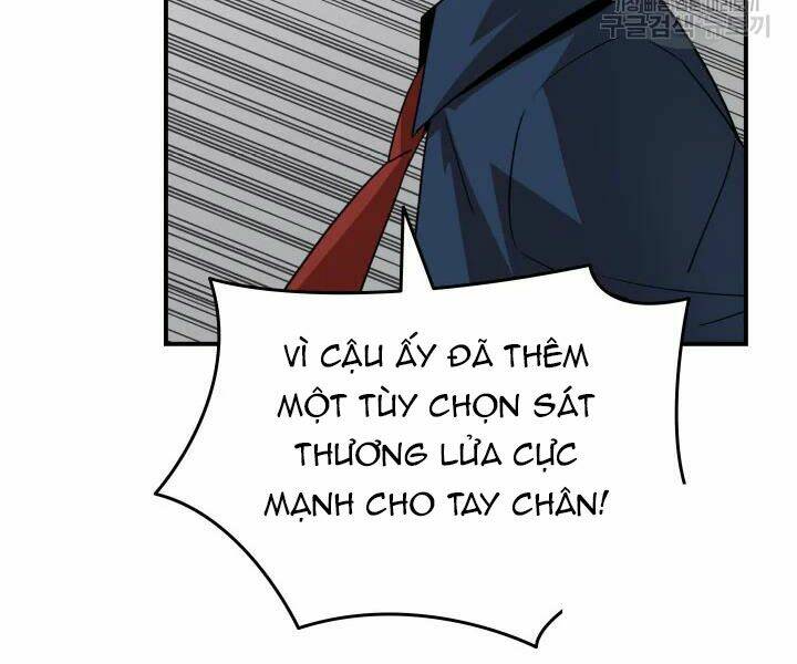 Chương 70 - Trang 186