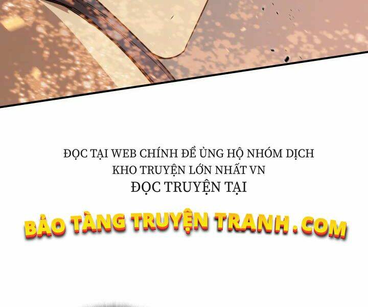 Chương 70 - Trang 188