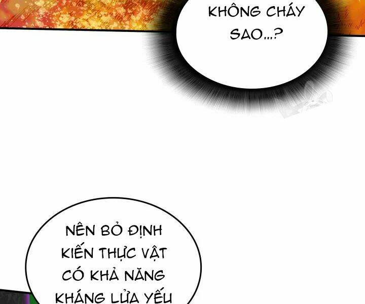 Chương 70 - Trang 190