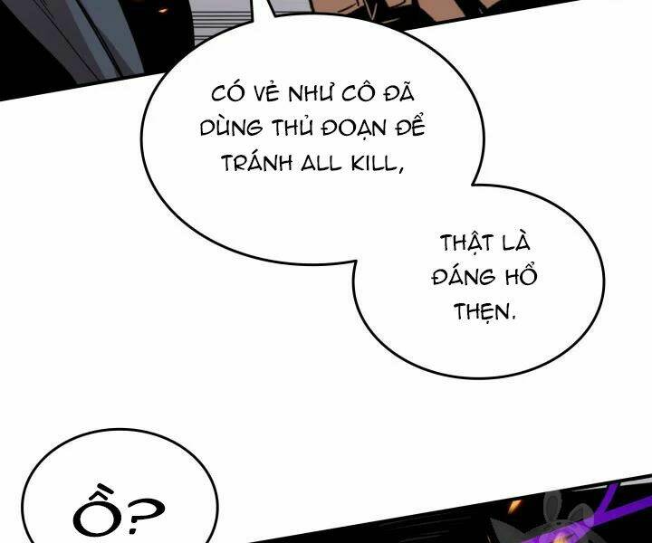 Chương 70 - Trang 203