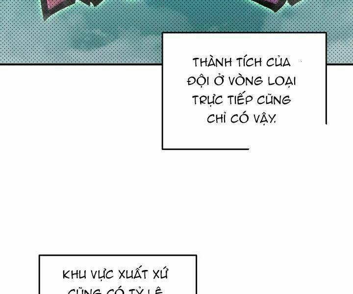 Chương 70 - Trang 207