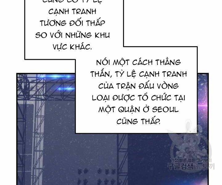 Chương 70 - Trang 208