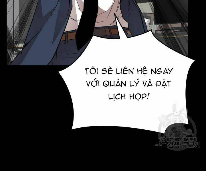 Chương 70 - Trang 24