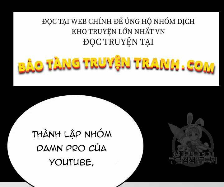 Chương 70 - Trang 27