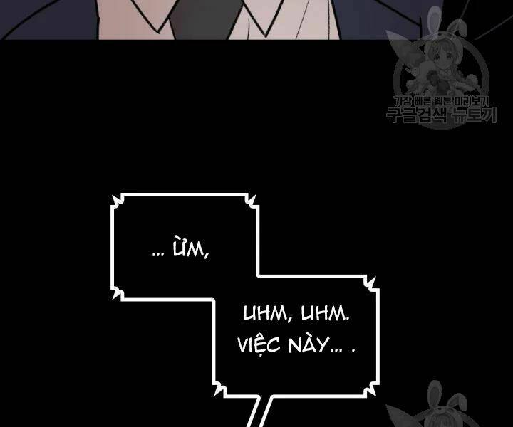 Chương 70 - Trang 32