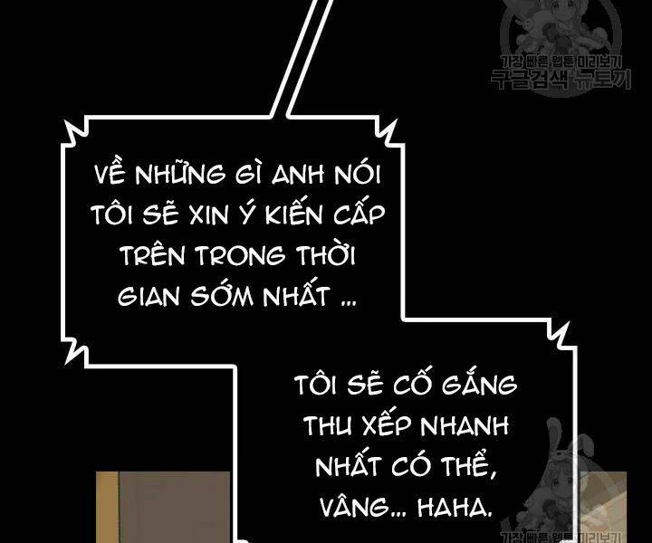 Chương 70 - Trang 33