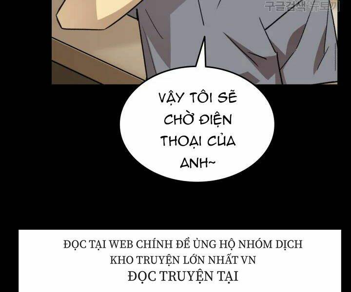 Chương 70 - Trang 35