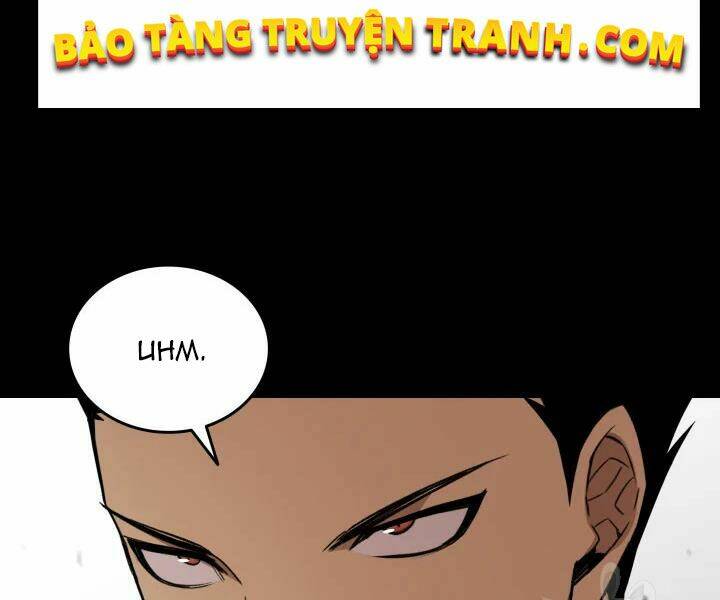 Chương 70 - Trang 36