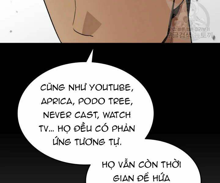 Chương 70 - Trang 37