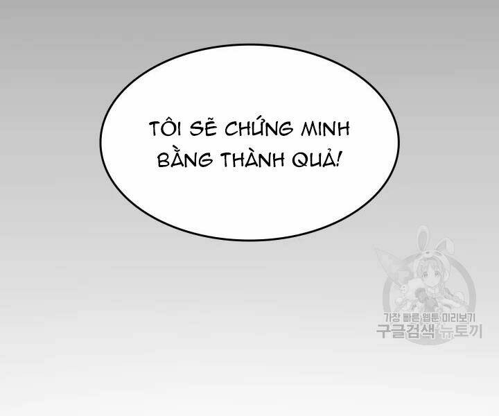 Chương 70 - Trang 40
