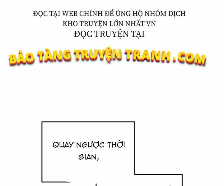 Chương 70 - Trang 5