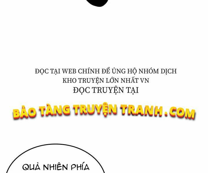 Chương 70 - Trang 48