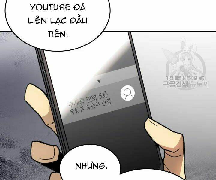 Chương 70 - Trang 49