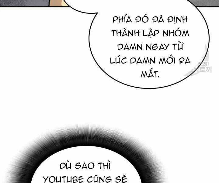 Chương 70 - Trang 50