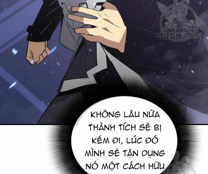 Chương 70 - Trang 52