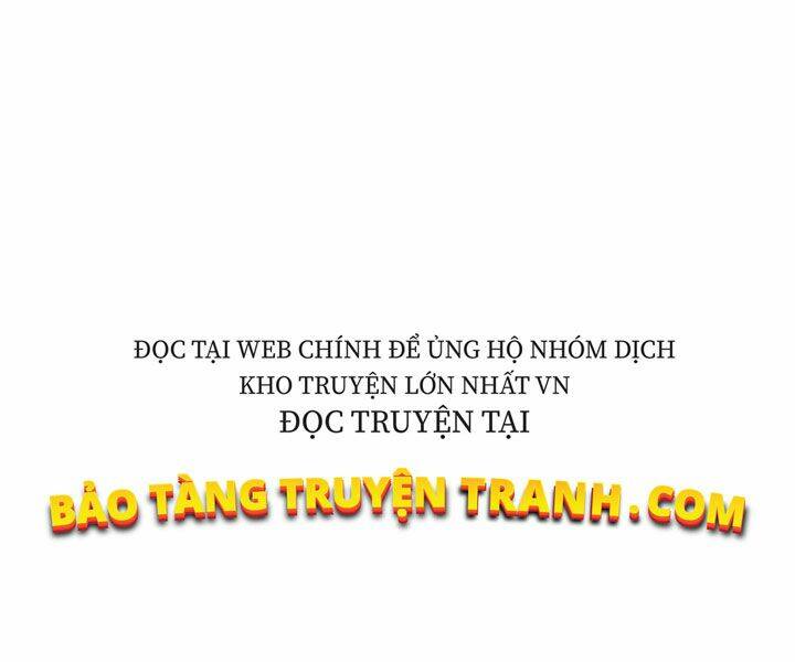 Chương 70 - Trang 55