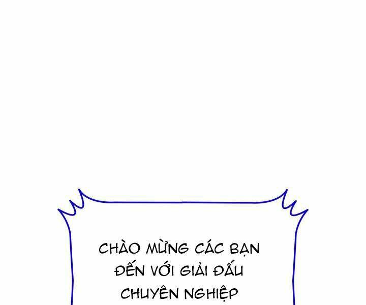 Chương 70 - Trang 58