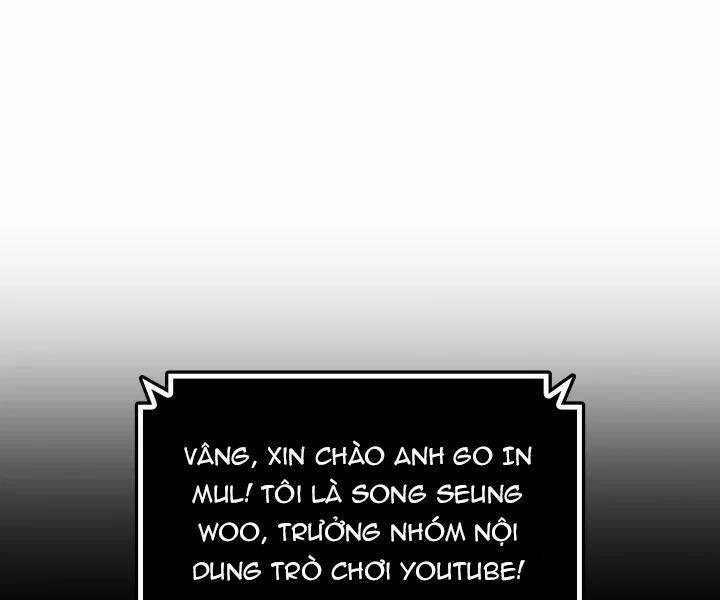 Chương 70 - Trang 7