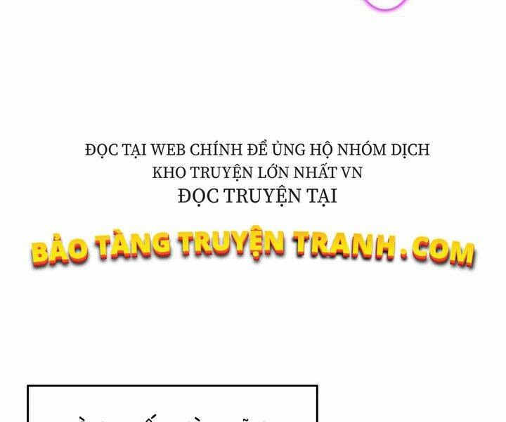 Chương 70 - Trang 69