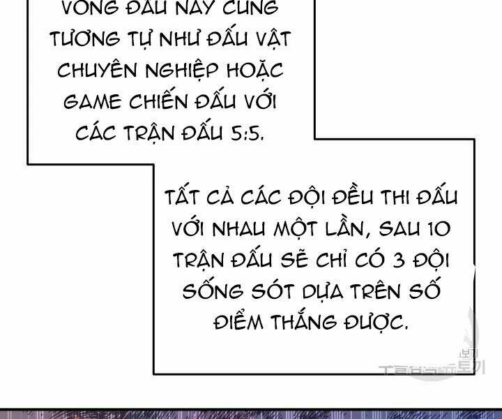 Chương 70 - Trang 70