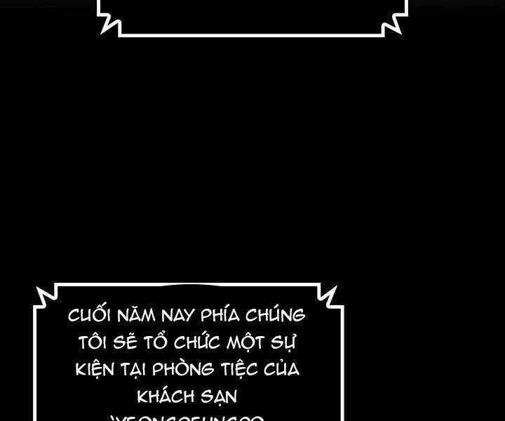 Chương 70 - Trang 8