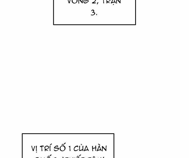 Chương 70 - Trang 73