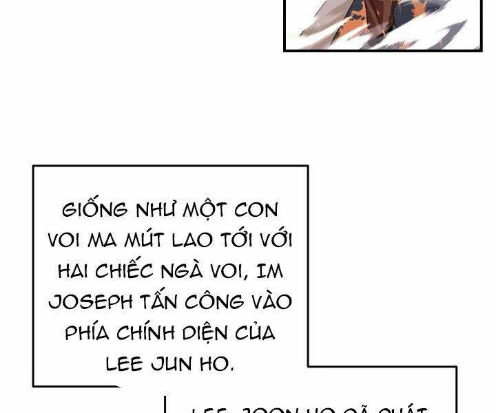 Chương 70 - Trang 76