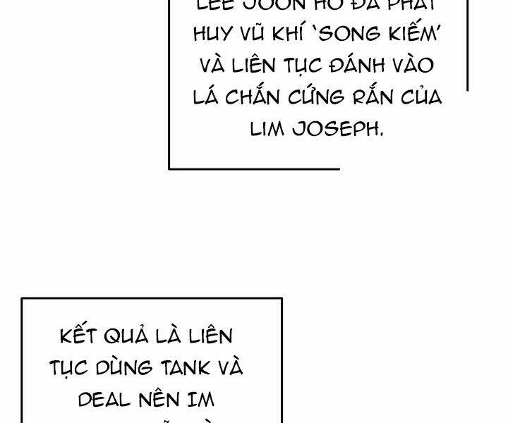 Chương 70 - Trang 77