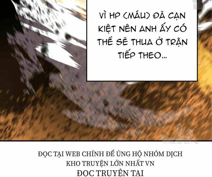 Chương 70 - Trang 80