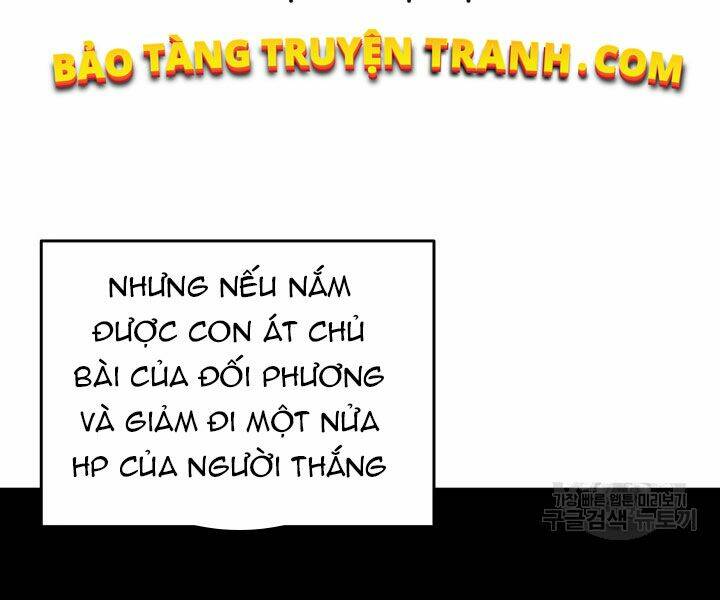 Chương 70 - Trang 81