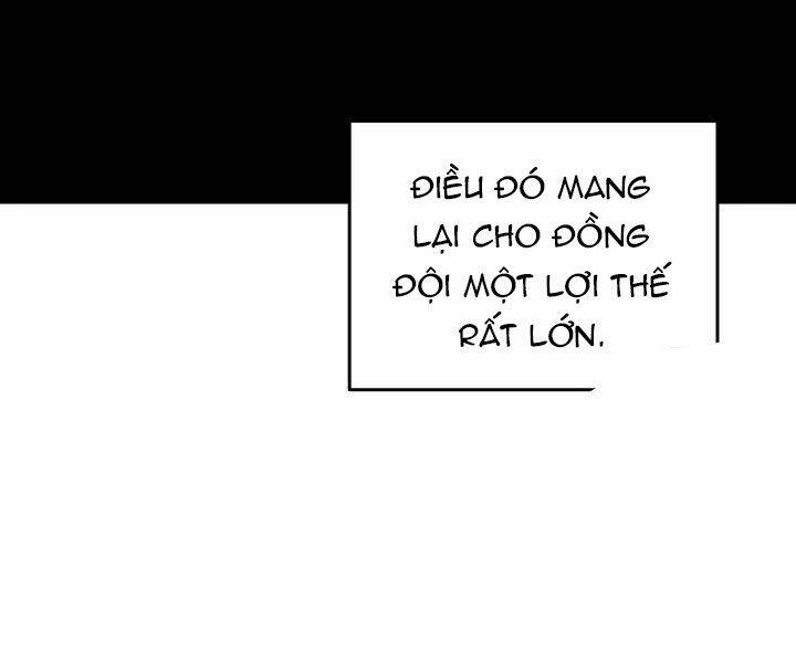 Chương 70 - Trang 82