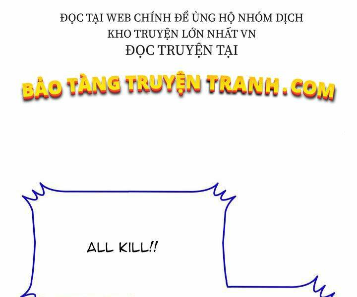 Chương 70 - Trang 95