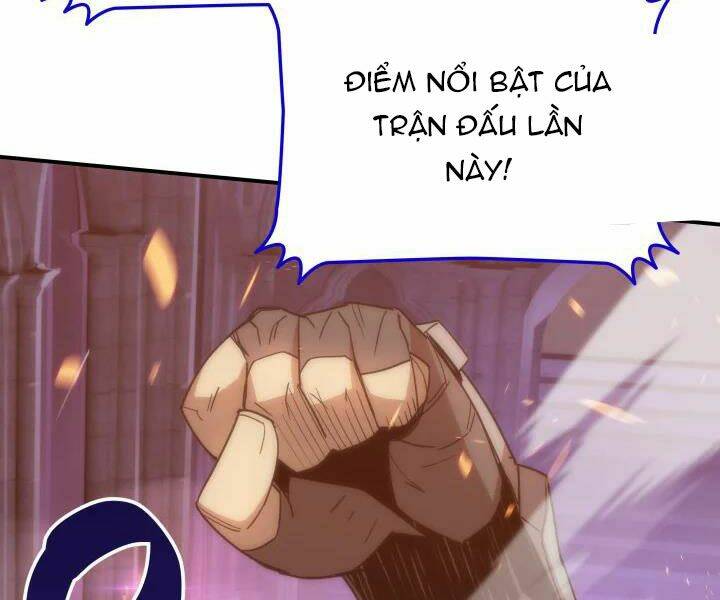 Chương 70 - Trang 96