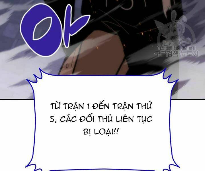 Chương 70 - Trang 99