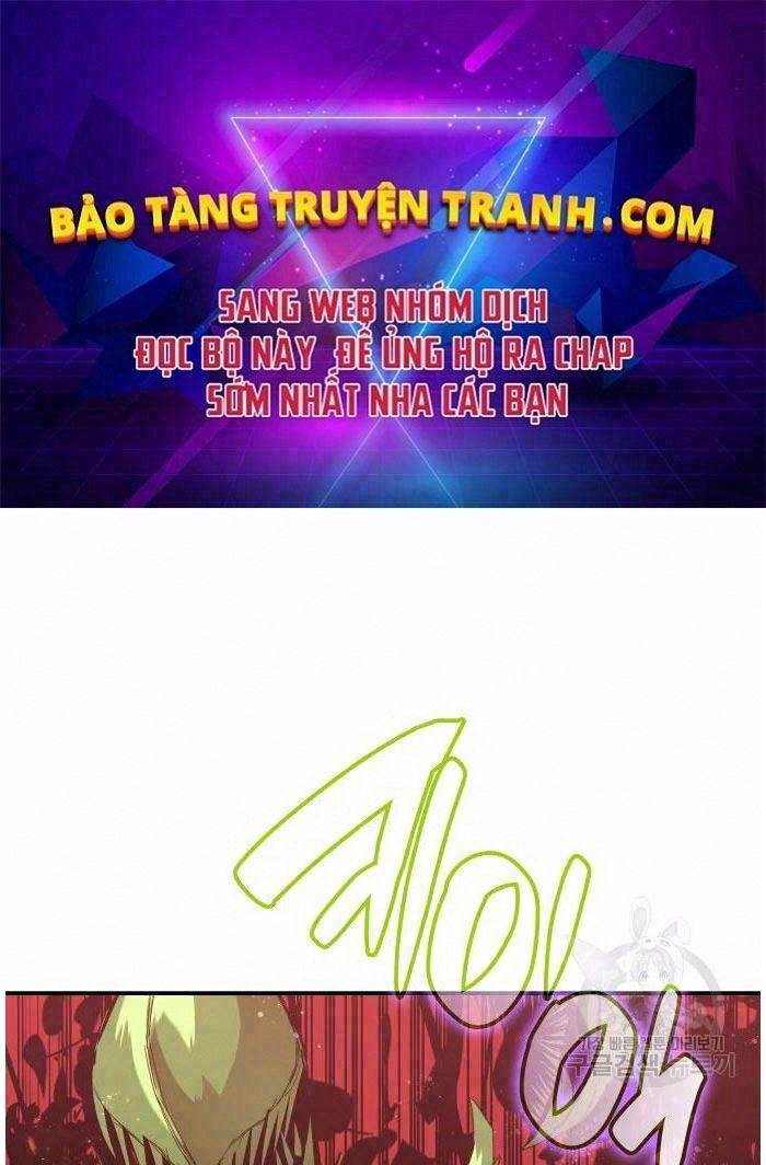 Chương 71 - Trang 1