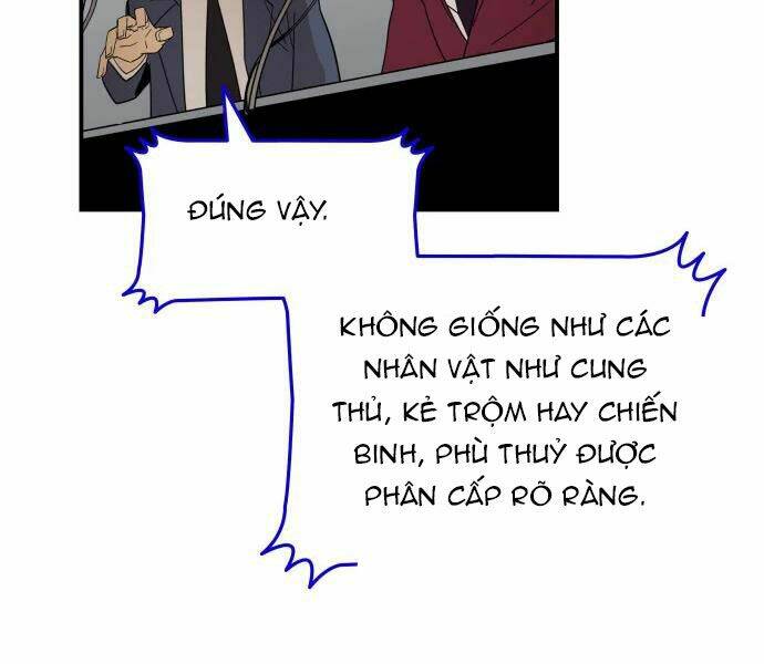 Chương 71 - Trang 110