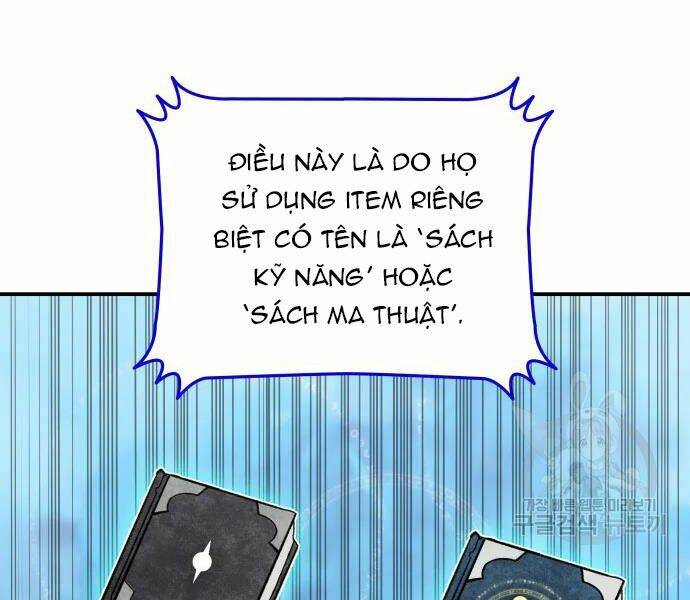 Chương 71 - Trang 111
