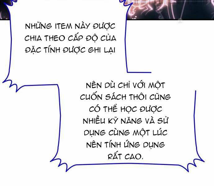 Chương 71 - Trang 114