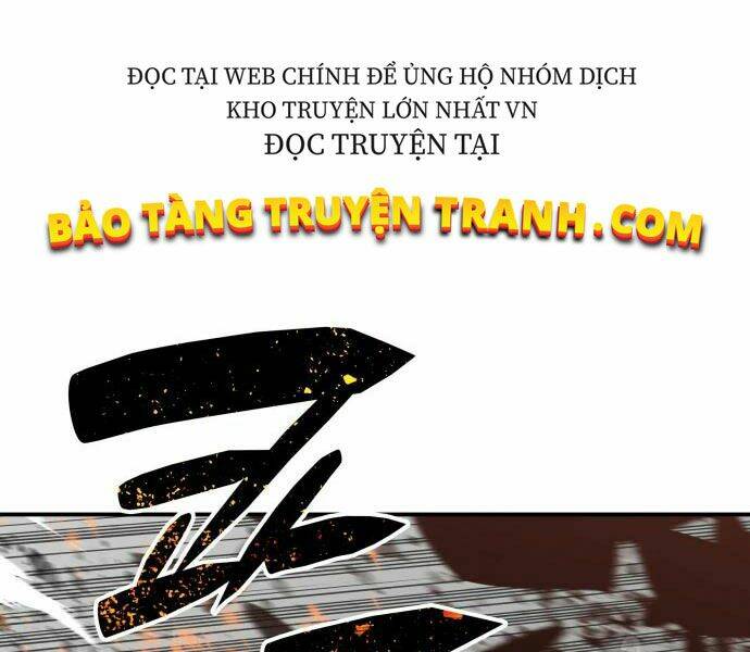 Chương 71 - Trang 117