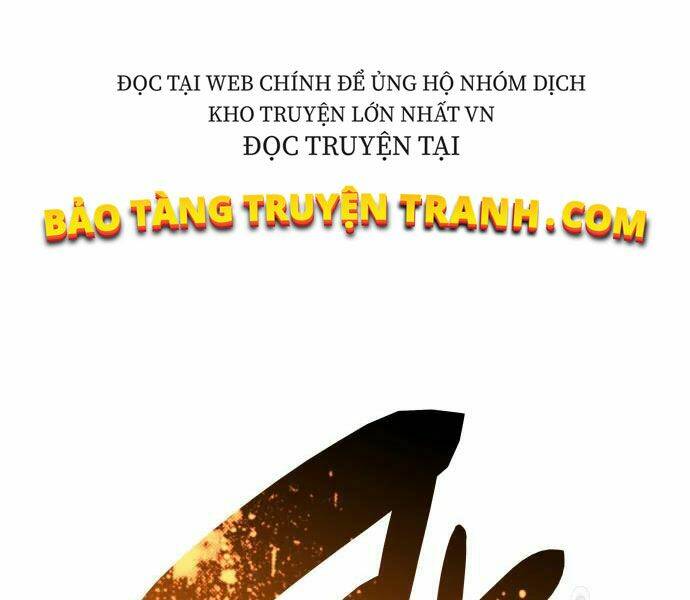 Chương 71 - Trang 122