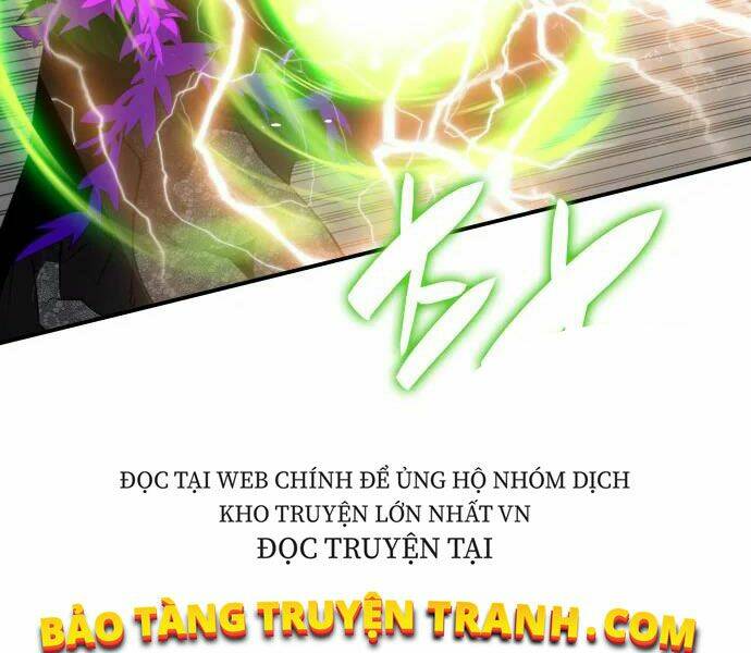 Chương 71 - Trang 130