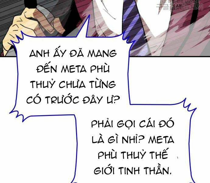 Chương 71 - Trang 14