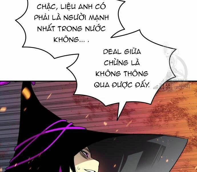 Chương 71 - Trang 133