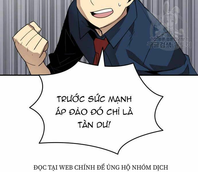 Chương 71 - Trang 137