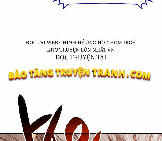 Chương 71 - Trang 15
