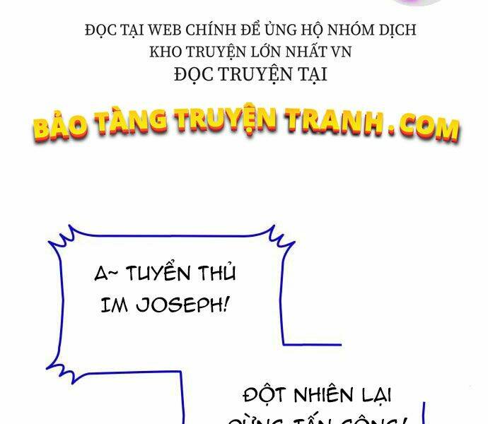 Chương 71 - Trang 144