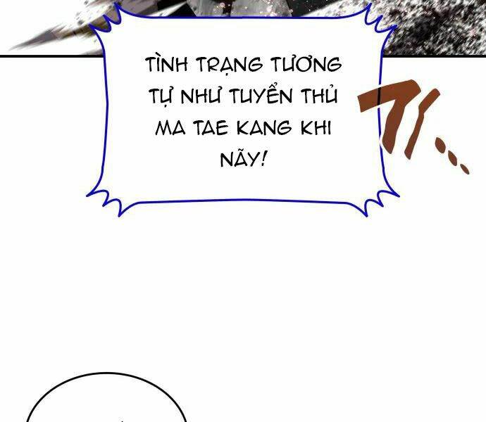 Chương 71 - Trang 147