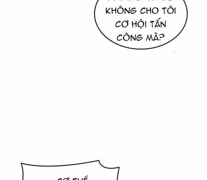 Chương 71 - Trang 149